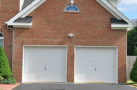 free Lamberden garage construction quotes
