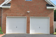 free Lamberden garage extension quotes