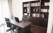 Lamberden home office construction leads